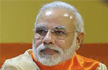 Modi to spend Diwali with flood victims in Kashmir